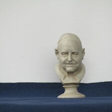 Scultura mezzo busto usato  Novara