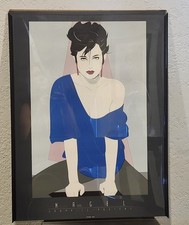 patrick nagel for sale patrick nagel for sale Philomath