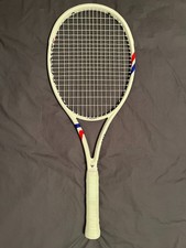 Tecnifibre fight 300 for sale  La Vergne