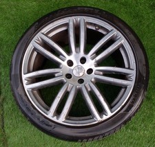 Cerchi lega per usato Cerchi lega per usato  Italia