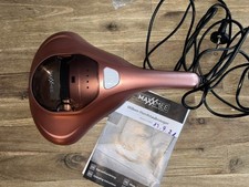 Maxxmee milben handstaubsauger gebraucht kaufen  Vlotho