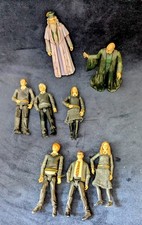 Harry potter action for sale  LYDNEY