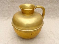 Ancien pot canne d'occasion  Rupt-sur-Moselle