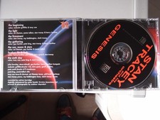 Stan tracey genesis for sale  BRENTWOOD