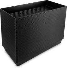 100 durable black for sale  USA