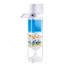 Aquarium fish tank for sale  UK