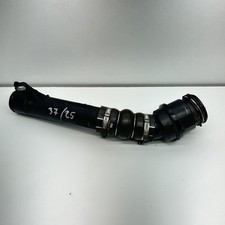Tubo intercooler per usato  Italia