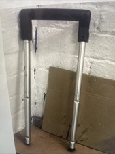 Genuine bosch aquatak for sale  HUDDERSFIELD