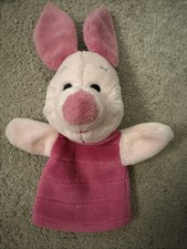 Mattel vintage piglet for sale  Sterling Heights