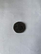 1991 20p error for sale  HINCKLEY
