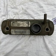 1098 engine for sale 1098 engine for sale DERBY