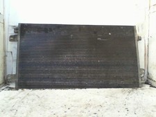 Condenseur clim opel d'occasion Condenseur clim opel d'occasion  Saint-Marcel