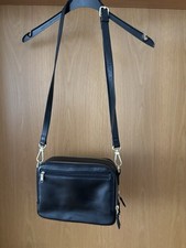 Bree schultertasche echtleder gebraucht kaufen Bree schultertasche echtleder gebraucht kaufen  Fuldatal