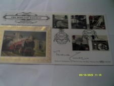Stamp collection first for sale  IPSWICH
