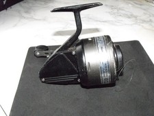 Vintage dam match for sale Vintage dam match for sale  WREXHAM