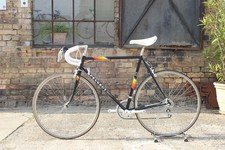 Peugeot mont blanc gebraucht kaufen  Speyer