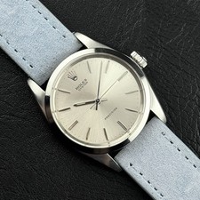 Vintage rolex yster gebraucht kaufen  Passau