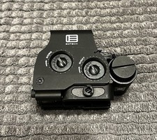 Eotech exps2 holographic for sale  Austin