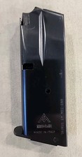Taurus pt111 9mm for sale  Purvis