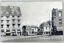 51221394 noordwijk begin gebraucht kaufen  Eimeldingen