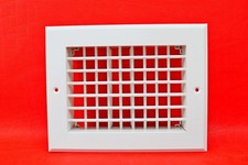 Way air vent for sale Way air vent for sale  BLACKBURN