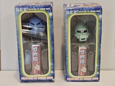 japan pez for sale japan pez for sale Charlottesville