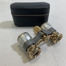 Vintage jason mother for sale  La Vista