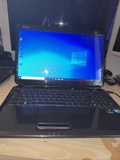 asus x66ic d'occasion asus x66ic d'occasion Toulouse-