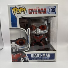 Funko pop vinyl for sale  New Braunfels