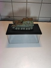 Dragon armor 60123 gebraucht kaufen  Berlin