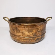 Antique small hammered for sale  Greensboro