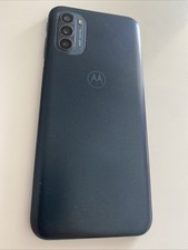Téléphone portable motorola d'occasion  Toulouse-