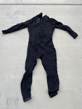 Xcel men full for sale  Martinsburg