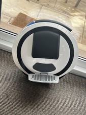 Fantastic ninebot one for sale  SIDMOUTH