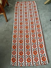 Camper van curtain for sale Camper van curtain for sale  CHELTENHAM