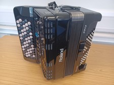 Roland 1xb digital for sale  EDINBURGH