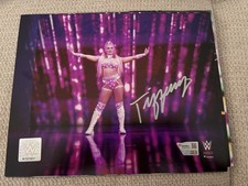 Tiffany stratton wwe gebraucht kaufen Tiffany stratton wwe gebraucht kaufen  Bruchhausen-Vilsen