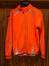 Altura nightvision cycling for sale  BALLYMENA