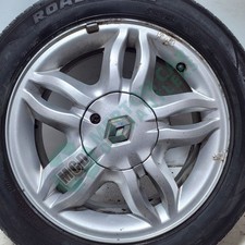 Renault clio mk3 for sale  BOOTLE