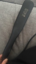 Diva pro styling for sale  UK