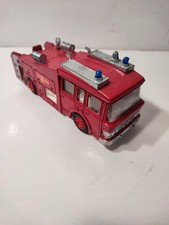 Dinky toys camion d'occasion  Toulouse-