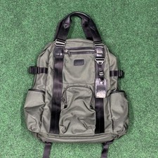 Tumi lejune way for sale  Eaton