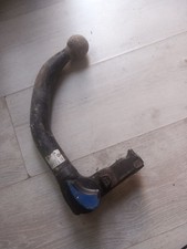 Tow bar swan for sale  NEWPORT