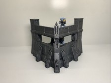 Warhammer 40k heavy for sale  Delray Beach