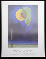 Kandinsky wassily gelber gebraucht kaufen Kandinsky wassily gelber gebraucht kaufen  Kranenburg