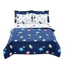 Piece kids comforter for sale  Bell Gardens