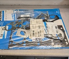 Bmw 318 gasket d'occasion  Expédié en Belgium