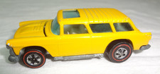 1973 hot wheels for sale  Saint Paul