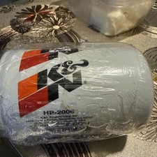 Premium oil filter for sale  Los Angeles