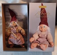 Trip trap miniatures for sale  NEWBURY